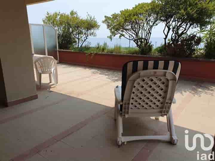 Apartment for sale in Arenzano