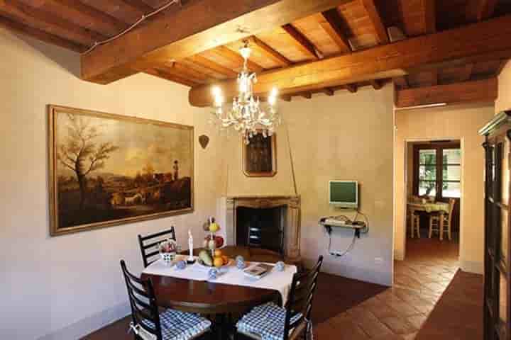 House for sale in Sassetta