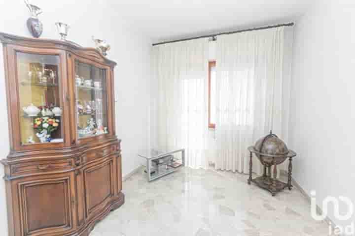 Apartment for sale in Genoa