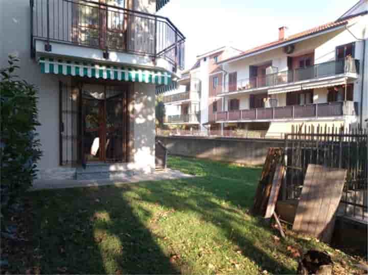 House for sale in Piossasco