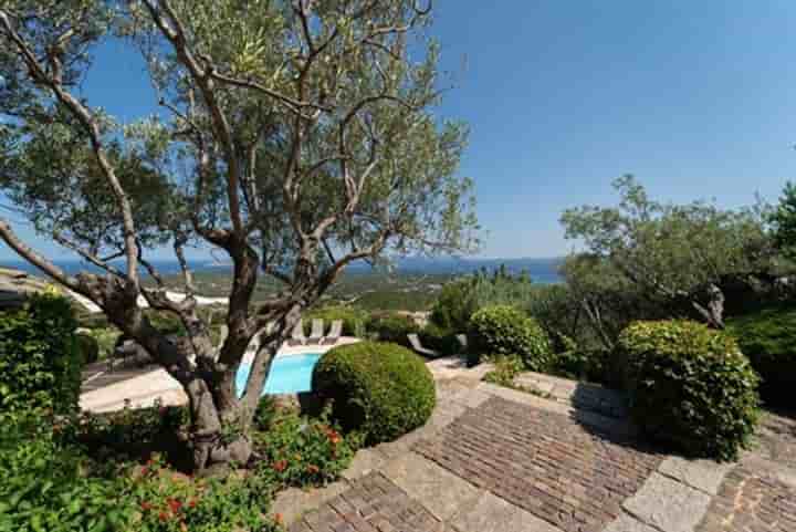 House for sale in Porto Cervo