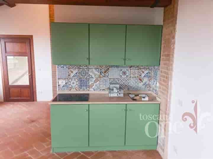 House for sale in Chianni