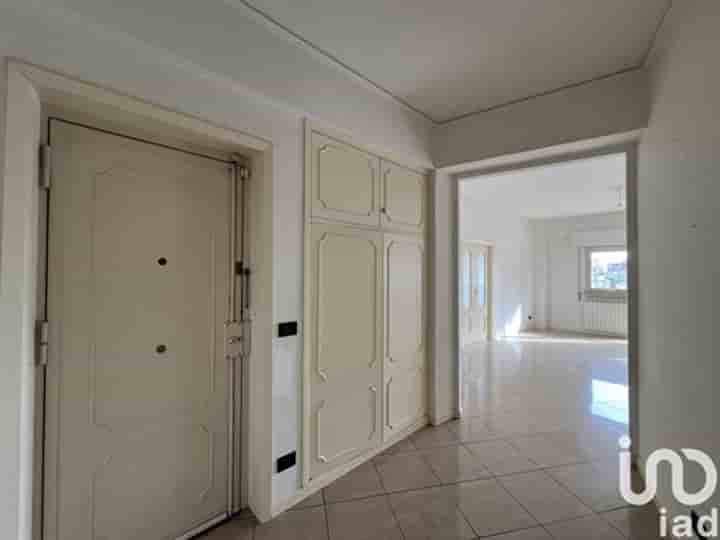 Apartment for sale in Palermo