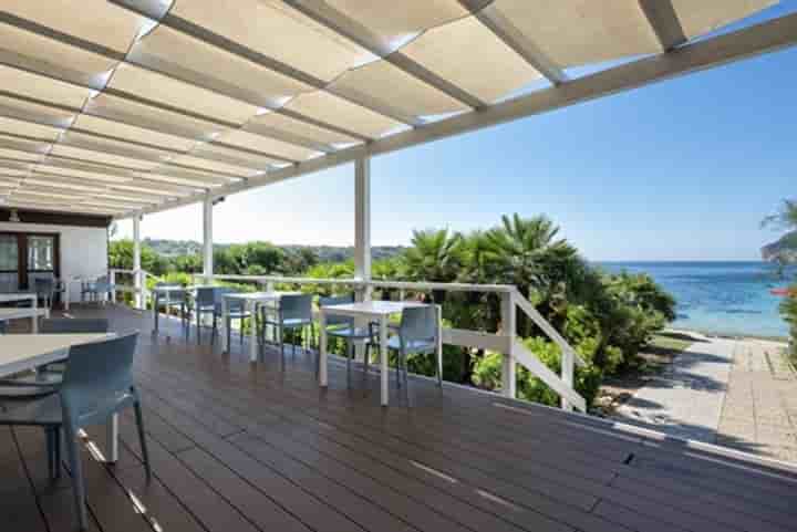 House for sale in Alghero