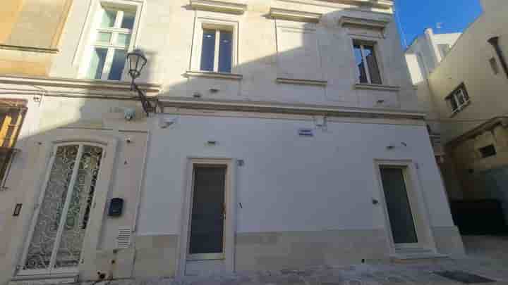 House for sale in Lecce