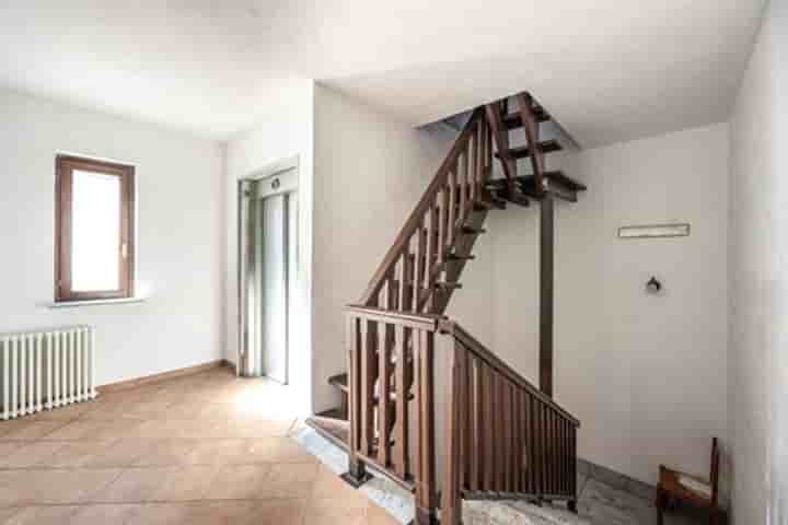 House for sale in Sauze di Cesana