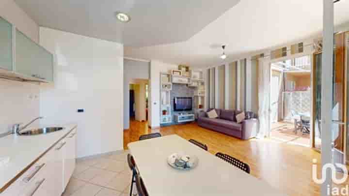 Apartment for sale in Arenzano