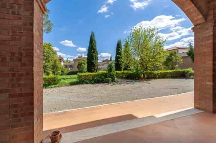 Casa en venta en Montepulciano