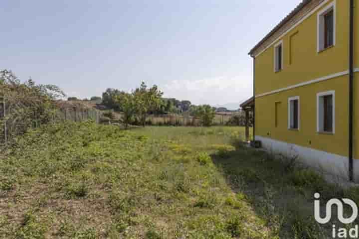 Casa en venta en Cingoli