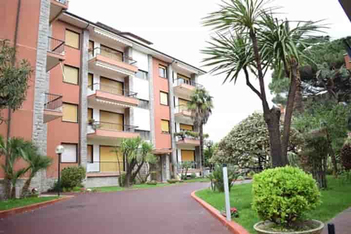 Apartment for sale in Diano Marina