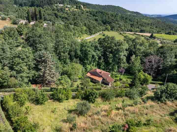 Autre à vendre à Subbiano