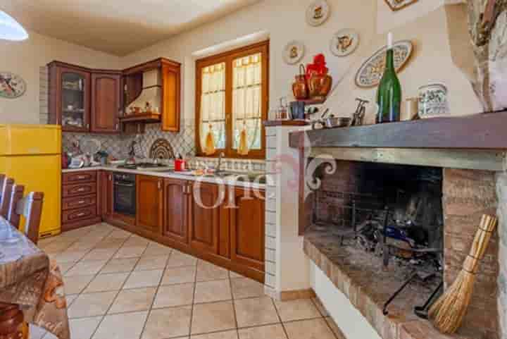 House for sale in Chianni