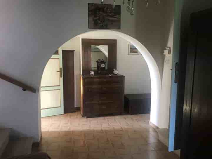 Apartamento en venta en Castiglione del Lago