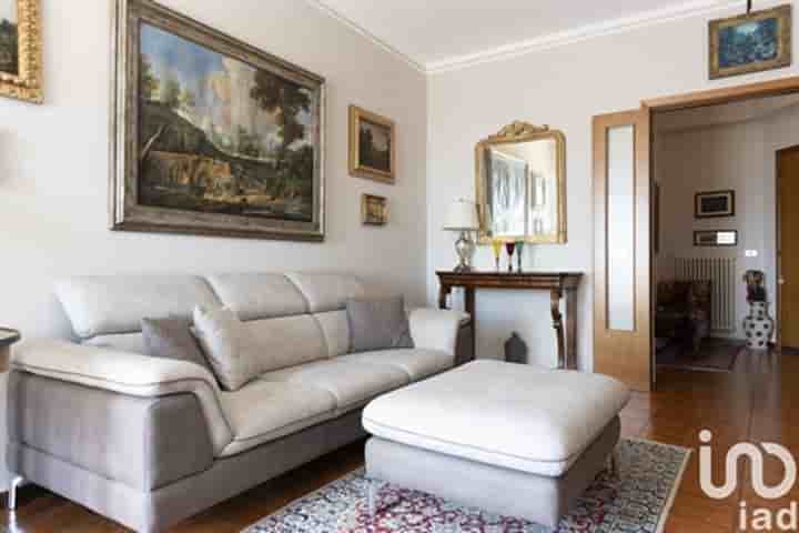 Apartment for sale in Osimo