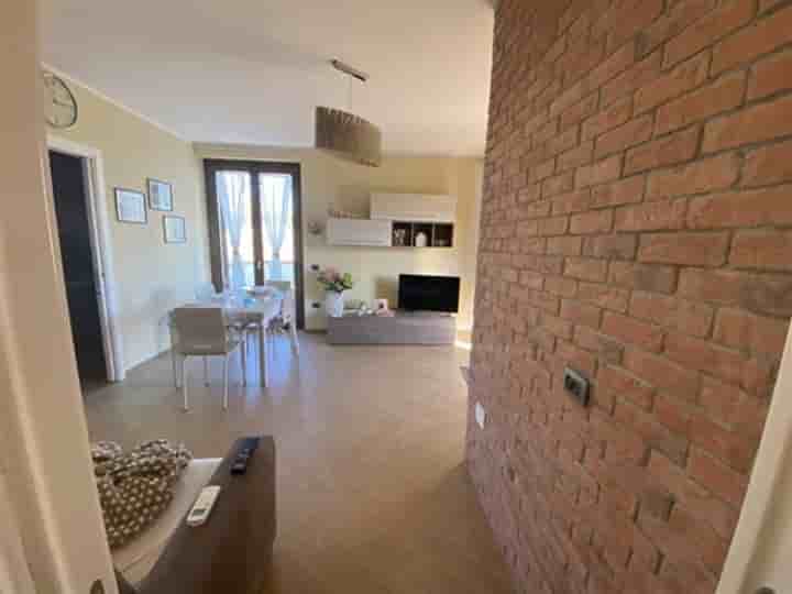 Apartment for sale in Castiglione del Lago