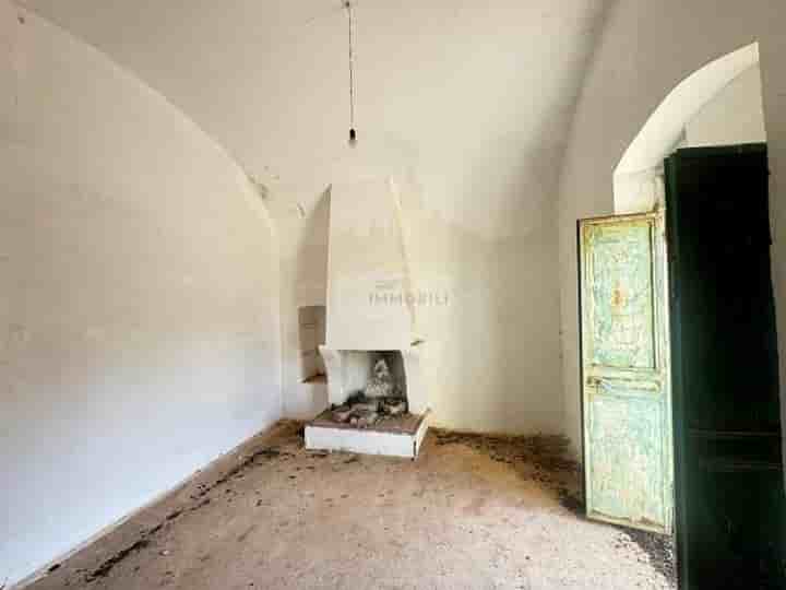 Other for sale in Carovigno