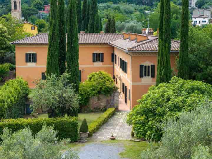 House for sale in Perugia