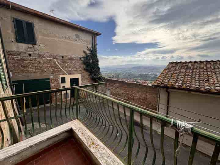 Apartment for sale in Peccioli