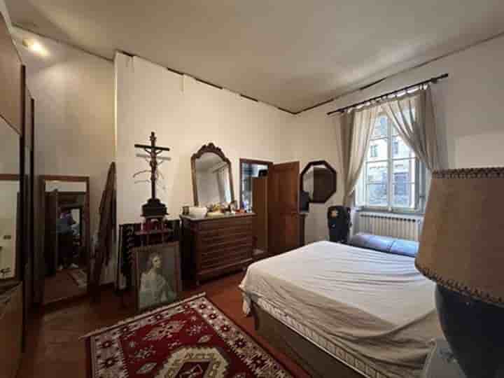 Apartment for sale in Cortona