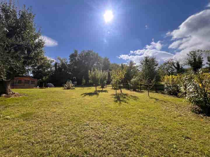 Casa en venta en San Lorenzo in Campo