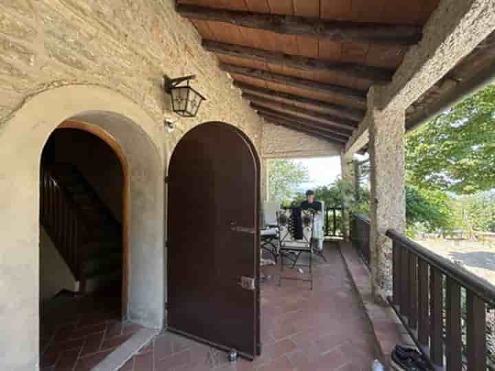 Casa en venta en Arezzo