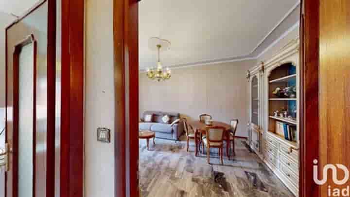 Apartment for sale in Arenzano