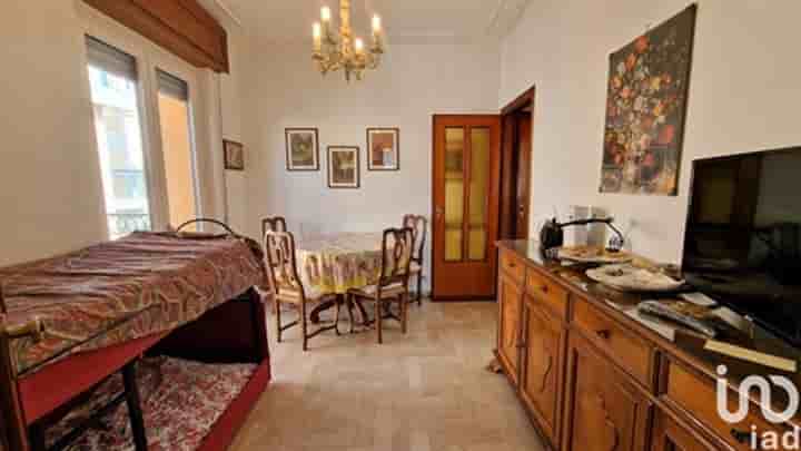 Apartment for sale in Loano