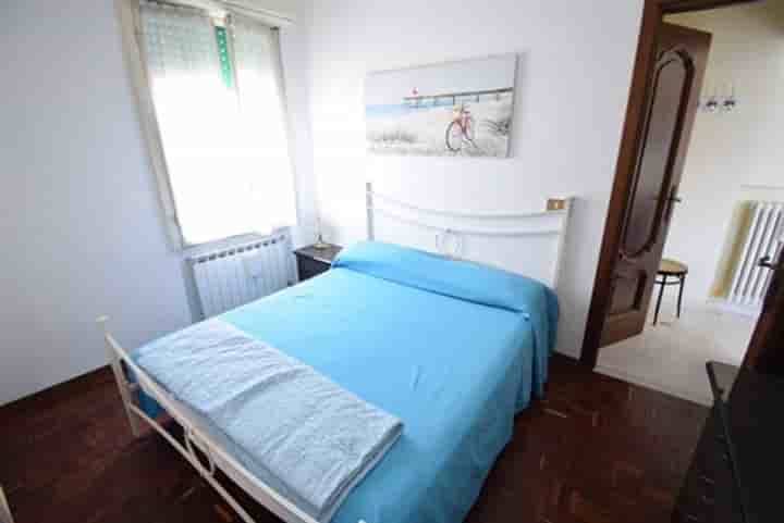 Apartment for sale in Diano Marina