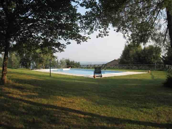 House for sale in Bucine