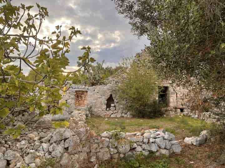 Altro in vendita a Carovigno