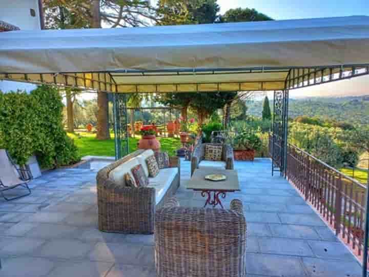 Casa para venda em San Casciano in Val di Pesa