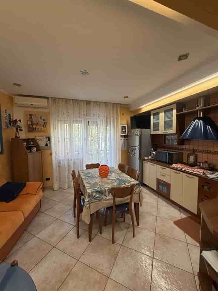 Apartment for sale in Bari