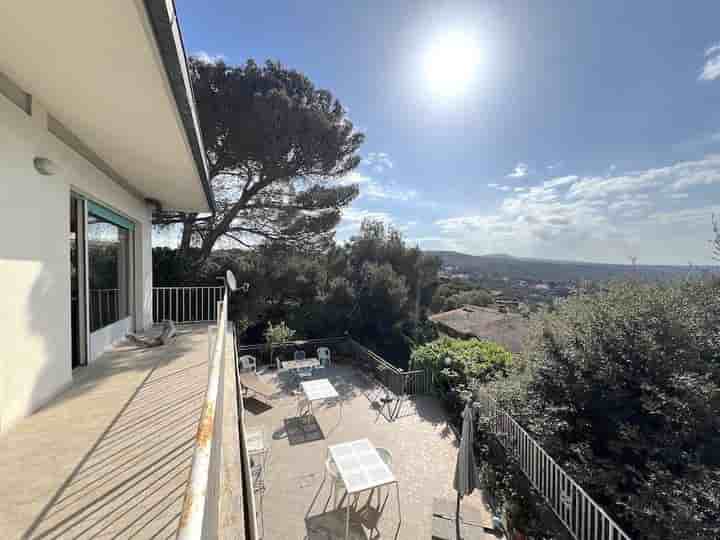 House for sale in Livorno