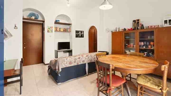 Apartment for sale in Milan