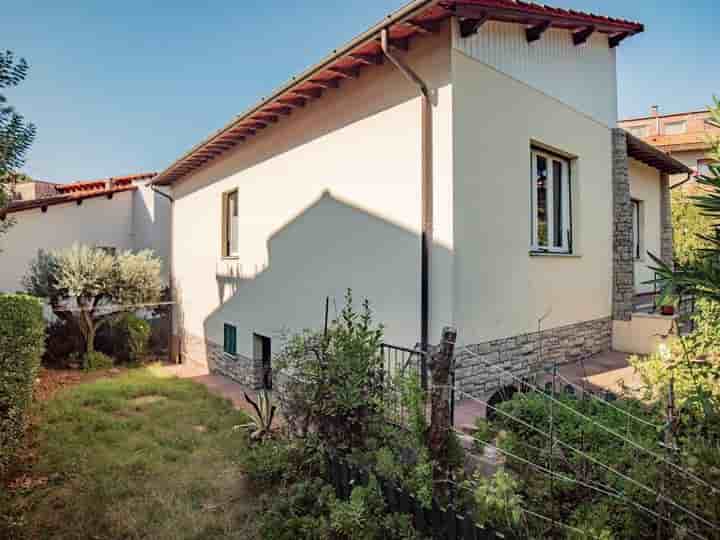 House for sale in Castiglioncello