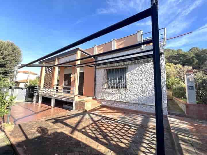 House for sale in Livorno