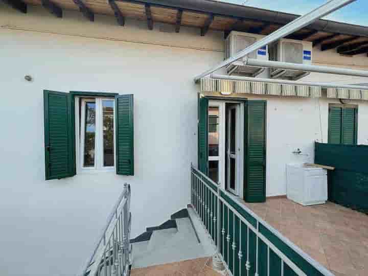 Other for sale in Castiglioncello