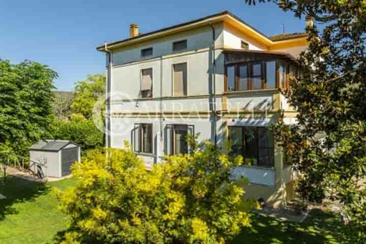 Casa para venda em Orbetello