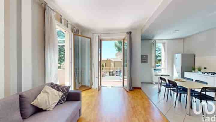 Apartment for sale in Arenzano