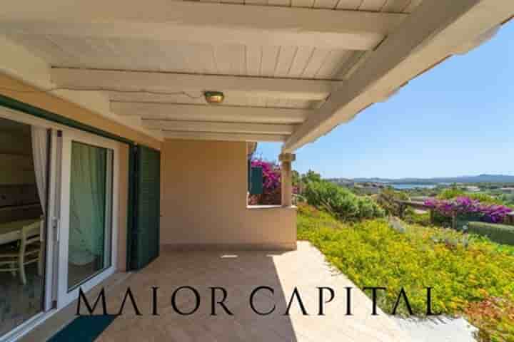 Maison à vendre à Santa Teresa Gallura