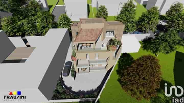 Apartment for sale in Fano