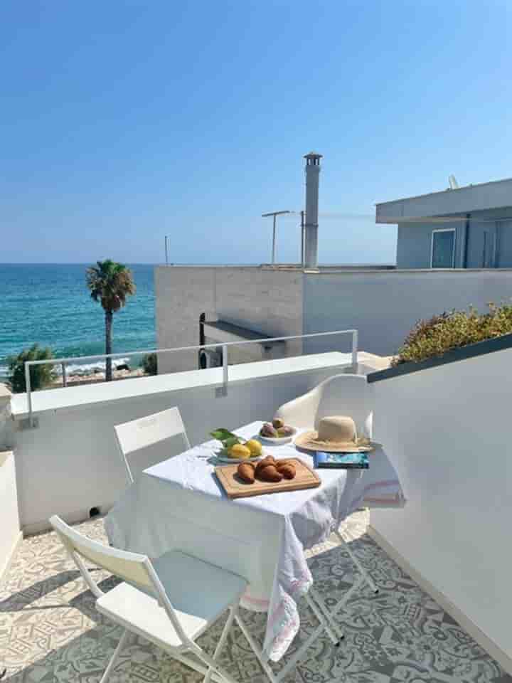 House for sale in Mola di Bari