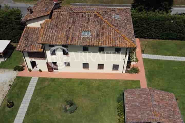 Casa en venta en Camaiore