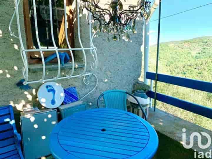 House for sale in Quiliano