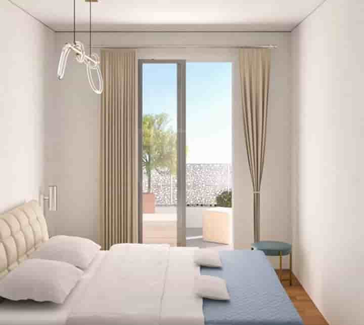 House for sale in Alghero