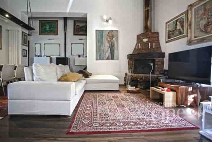 House for sale in Livorno