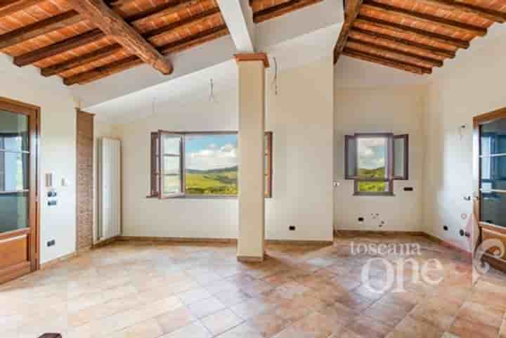 House for sale in Rosignano Marittimo