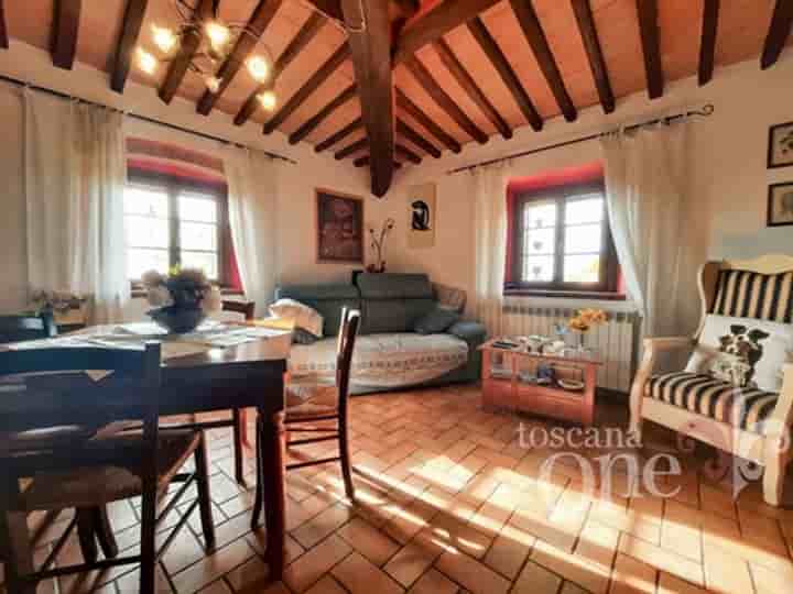 House for sale in Castellina Marittima