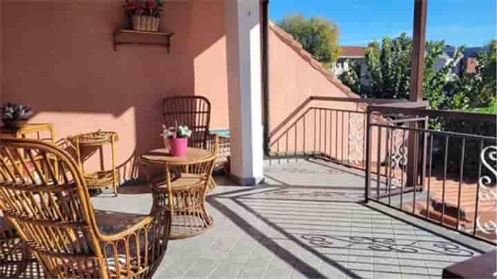 House for sale in Piossasco