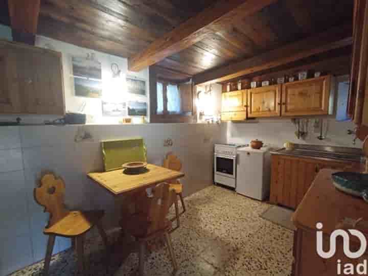 Other for sale in Varazze